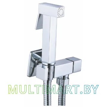 Гигиенический душ Maxonor PL6505